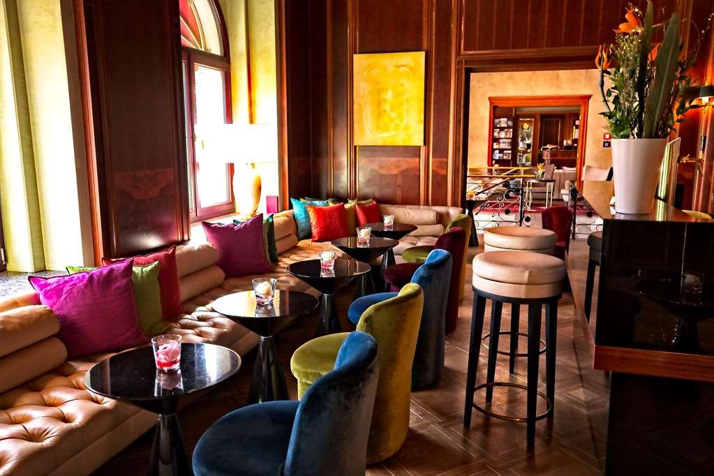 Hotel Halm
