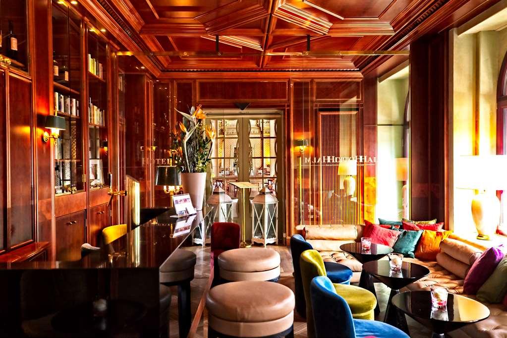 Halm Hotel Konstanz