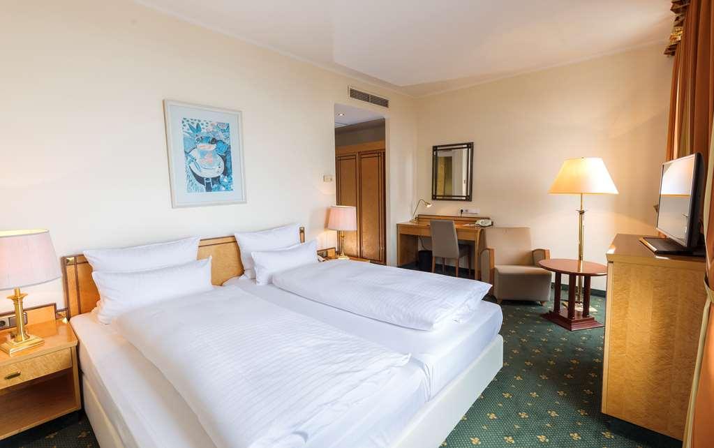 Halm Hotel Costanza