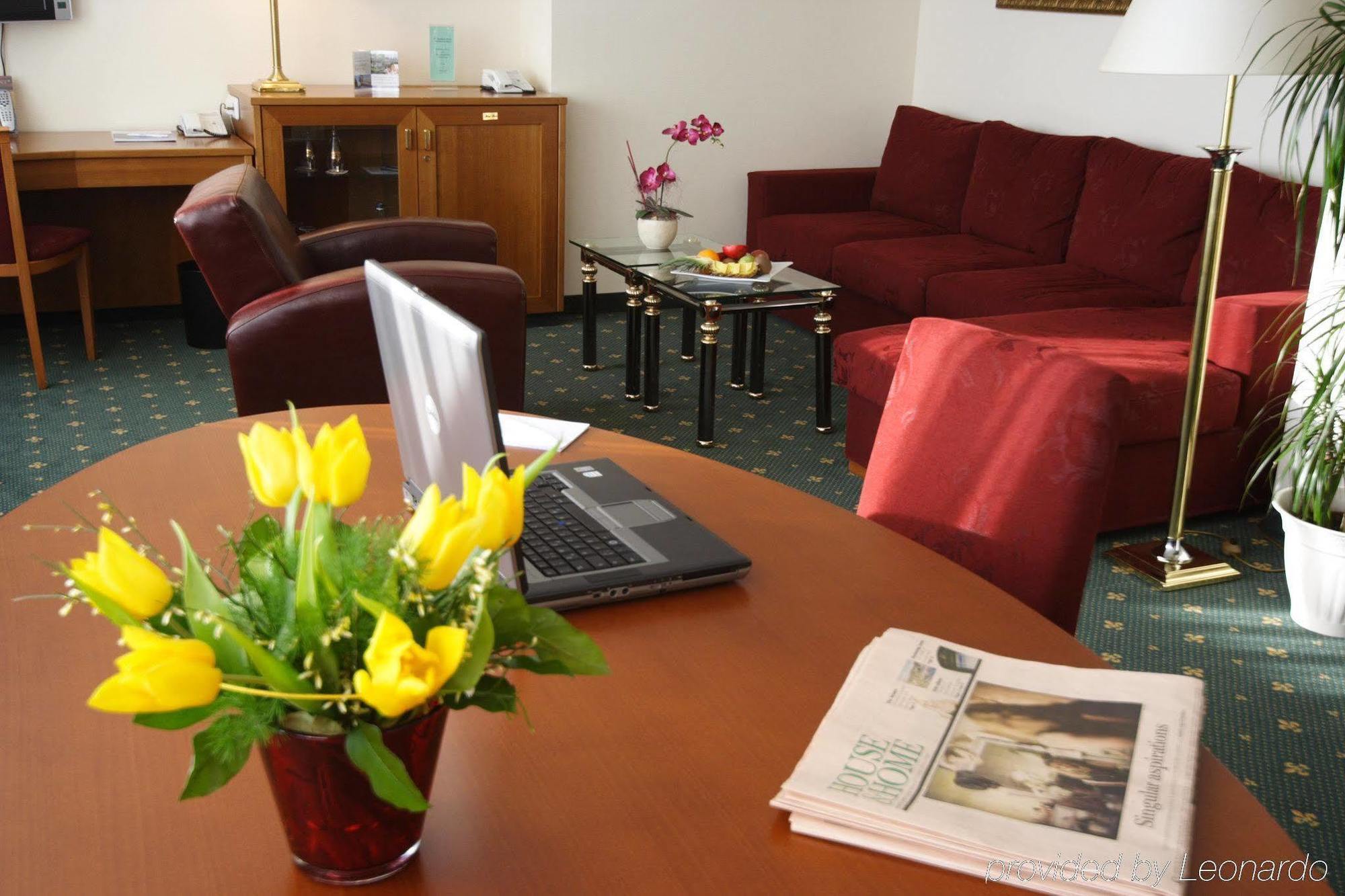 Halm Hotel