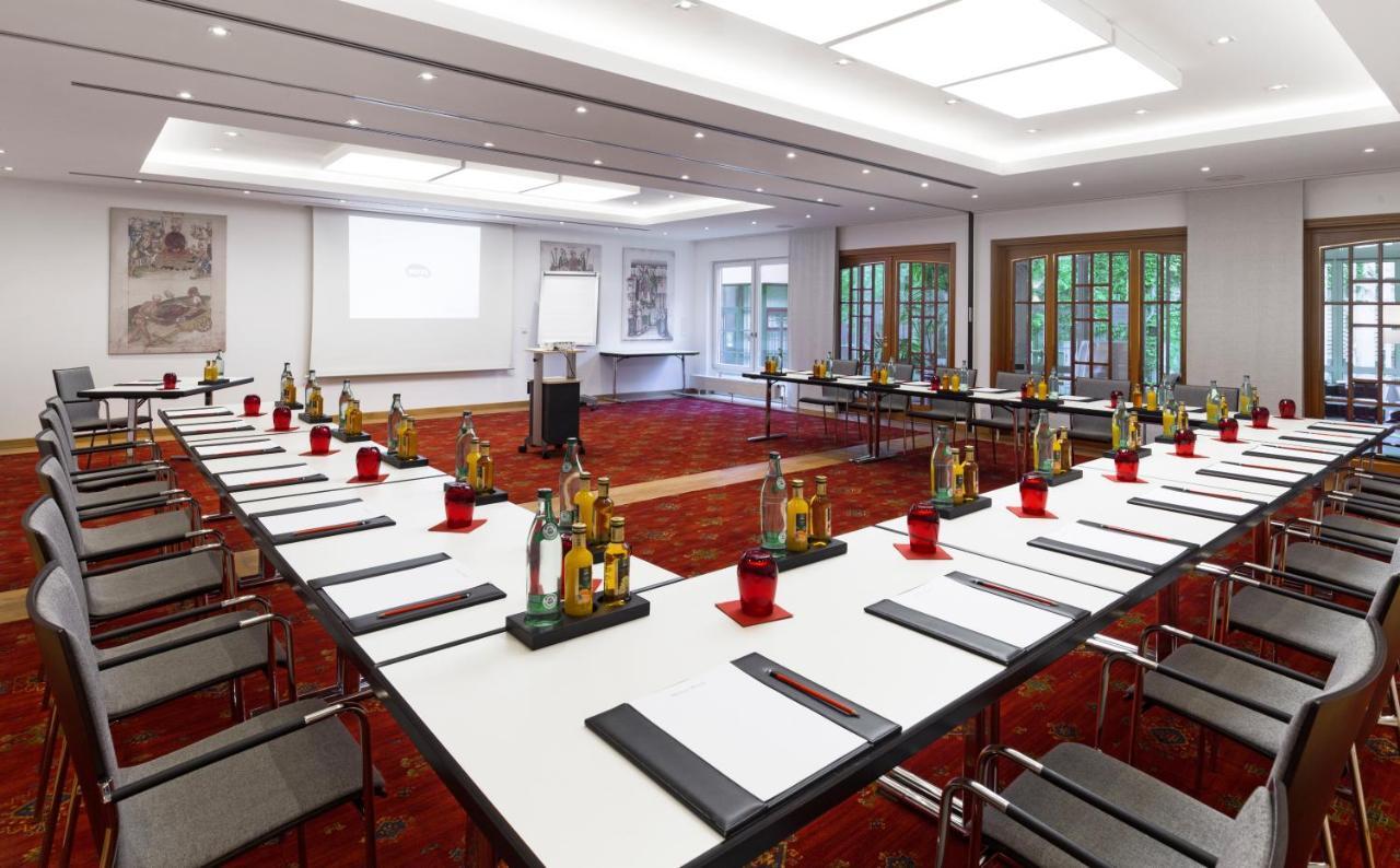 Halm Hotel 4*